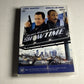 Showtime (DVD, 2001) Eddie Murphy, Robert De Niro Region 4