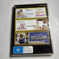 Failure to Launch / Just Like Heaven / Elizabethtown (DVD 3-Disc) Region 4