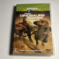 Discovery Channel - When Dinosaurs Roamed (DVD, 2000) Region 4