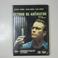 Beyond Re-Animator (DVD, 2003) Jeffrey Combs, Barbara Elorrieta Region 4