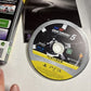Gran Turismo 5 (Sony PlayStation 3 PS3 Game) Manual