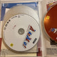 'allo 'allo! : Series 1 & 2 (DVD, 1982) Region 4