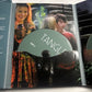 Tangle : Series 2 (DVD, 2010) Region 4