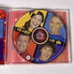 The Wiggles – The Best Of The Wiggles (CD, 2016) Australia 4794051