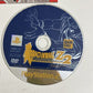 Dragon Ball Z 2 PS2 Sony PlayStation NTSC-J Japanese Game + Trading Card Complet