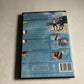 The Complete Kiteboarding Guide DVD Robby Naish, Mark Shinn All Regions