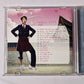 Princess Hours OST Soundtrack K-Drama (CD, 2006) Korea