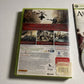 Assassins Creed 2 GOTY Edition (Xbox 360) Pal  Complete