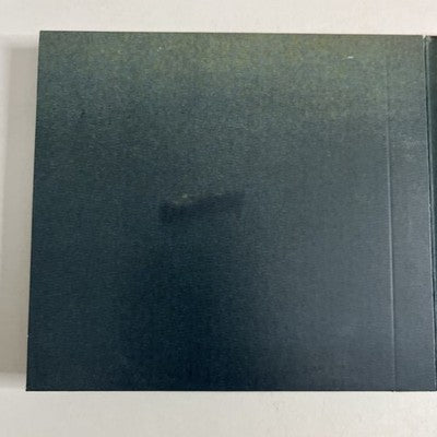 Nine Inch Nails – And All That Could Have Been (Still) (CD, 2002) Digipak Limite