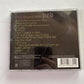 The Pussycat Dolls – PCD (CD) Australasia Bonus Track 9886801