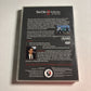 Tai Chi For Arthritis 2 By Dr Paul Lam (DVD, 2001) All Regions