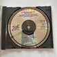 Electric Light Orchestra – ELO's Greatest Hits (CD, 1988) Europe JETCD 525