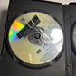 Bring it on: In it to Win it / Bring it on Fight to the Finish (DVD) Region 4,2