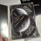 AC/DC Family Jewels 2-Disc Set + Booklet (DVD, 2005) Region 4,1