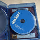 Iron Man 3 3D (Blu-ray 3D, 2013) Robert Downey Jr. All Regions