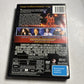 Dreamgirls (DVD, 2006) Jamie Foxx, Beyonce Knowles, Eddie Murphy Region 4