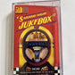5ADFM Saturday Night Jukebox II (Cassette, 1993)