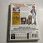 Annie (DVD, 1981) Albert Finney, Tim Curry Region 4