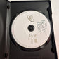 Beauty and the Beast | Disney Classics (DVD, 1991) Region 4