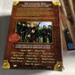Sharpe - The Collector's Edition (DVD, 1995, 10-Disc) Region 4
