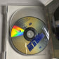Bring It On Again / All or Nothing / In It To Win It / Fight To The Finish (DVD)