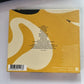 Bruno Mars – Doo-Wops & Hooligans (CD, 2010) Australasia Bonus Track 7567883304
