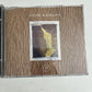Wendy Matthews – Lily (Anniversary Edition) (CD, 1993, 2-Disc) Australasia