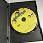 MouseHunt (DVD, 1997) Nathan Lane, Lee Evans Region 4