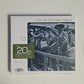 Various – Hits Of The War Years (CD, 2013, 3-Disc) Australia *New Sealed*