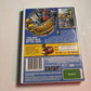 Robots (DVD, 2005) Ewan McGregor, Greg Kinnear, Mel Brooks, Region 4