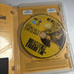 History of the World - Part 1 (DVD, 1981) Mel Brooks Region 4