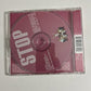 Spice Girls – Stop (CD, 1998) Australia 8949342