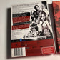 Underbelly - A Tale of Two Cities Uncut (DVD, 2008) Region 4