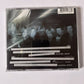 Click-B – The Best Of Click-B (CD, 2004, 2-Discs) South Korea