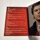Dexter : Season 3 (DVD, 2007) Region 4