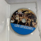 The Anniversary Party (DVD, 2001) Region 4