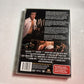 Temptation (DVD, 2009) Damian Morter, Laura Evans, Caroline Haines, Region 4 NEW