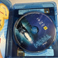 Tron Legacy (Blu-ray, 2010) Jeff Bridges, Michael Sheen, Kis Yurij, All Regions