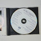 Various – My Best Friend's Wedding (Music From The Motion Picture) (CD, 1997)
