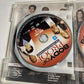 Body of Proof : Season 1 (DVD, 2011) Region 4