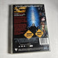 Scary Movie (DVD, 2000) Shannon Elizabeth, Shawn Wayans, Carmen Electra Region 4