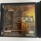 Monster Hunter 4 Nintendo 3DS 2013 NTSC-J Game Japanese Version