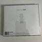 Innocent Eve – Temporary Balms (CD, 2014) Album