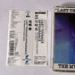The Myth Of Yutaka Ozaki – Last Teenage Appearance (CD, 1987, 2-Disc) Japan Obi
