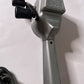 ASCII Tsuricon Fishing Rod Controller For Sony PlayStation 1 PS1  SLPH 00100