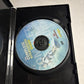 The Complete Kiteboarding Guide DVD Robby Naish, Mark Shinn All Regions
