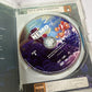 Finding Nemo (Collector's Edition, DVD, 2003, 2-Disc) Disney Pixar Region 4