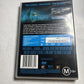 The Abyss (Special Edition, DVD, 1989) Ed Harris, Michael Biehn Region 4