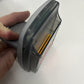 Official Nintendo 64 Transfer Pak NUS-019 for N64