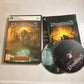 Dungeons PC DVD-ROM + CD Soundtrack